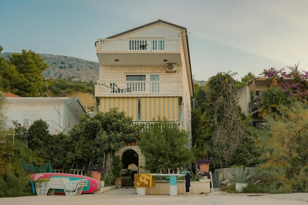 Comment organiser une expédition de randonnée sur le sentier de la Liberté, Slovaquie ?