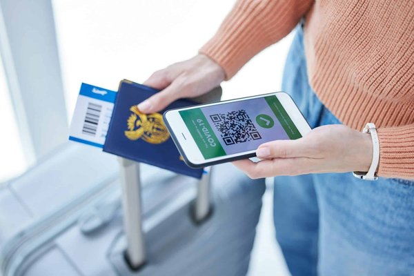 Tourisme briançon : découvrez les plaisirs culinaires et nature