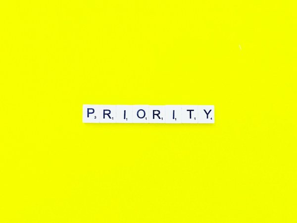 Billet coupe-file tour eiffel : évitez les files d'attente !